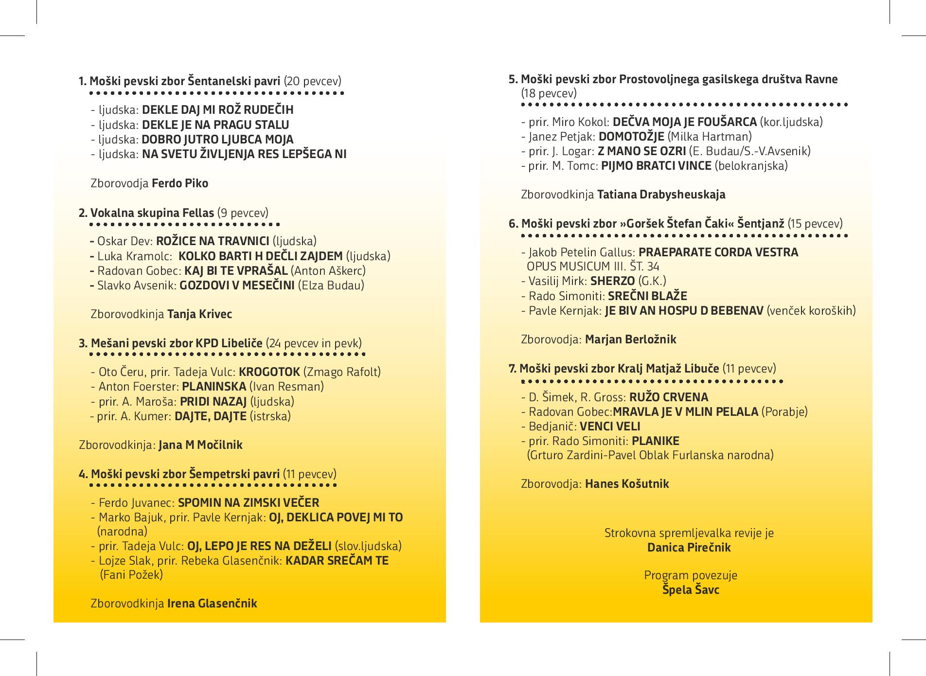 koncertni list črna novo page 002