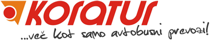 koratur logo