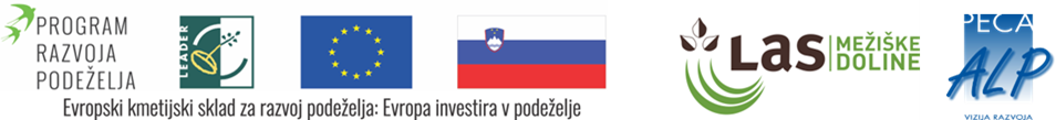 logo digitalne resitve