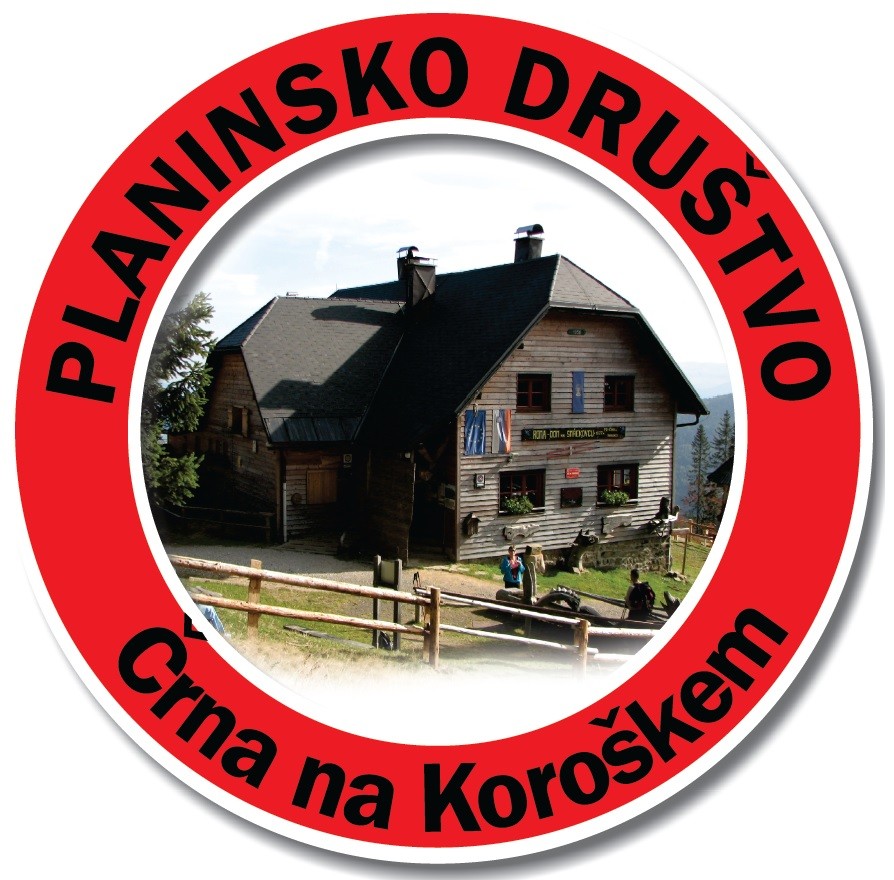 logo pd crna na koroskem