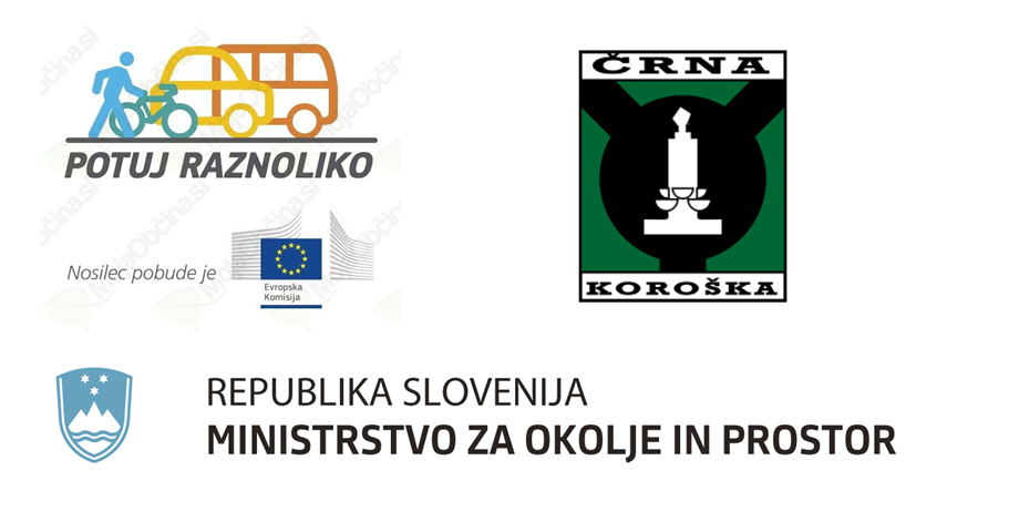 logoti