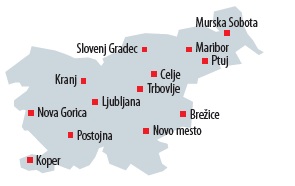 mesec pozarne 4 001