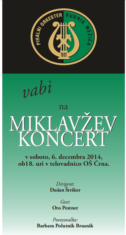 miklavžev koncert copy copy