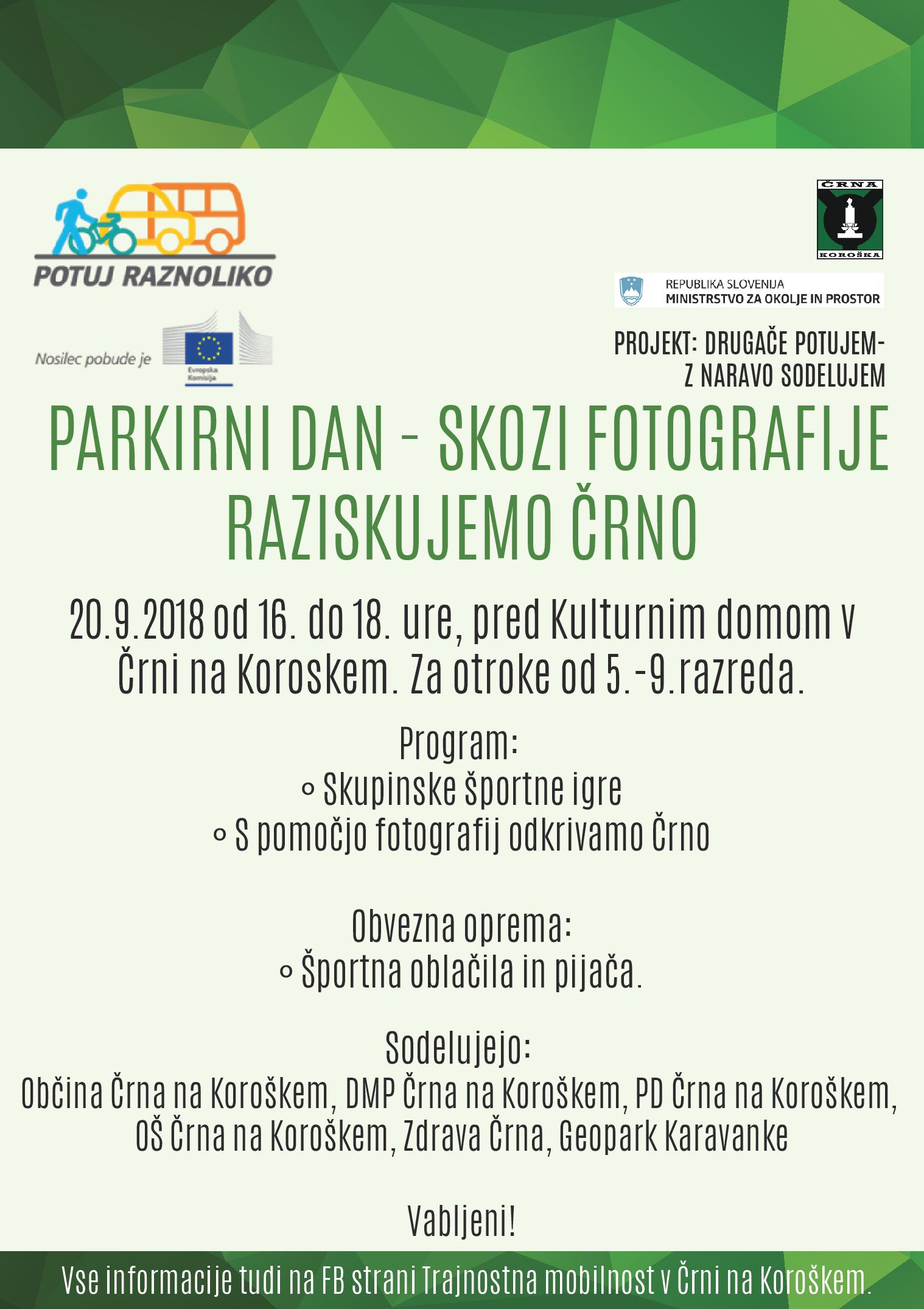 mobilnosti crna fotografije page 001
