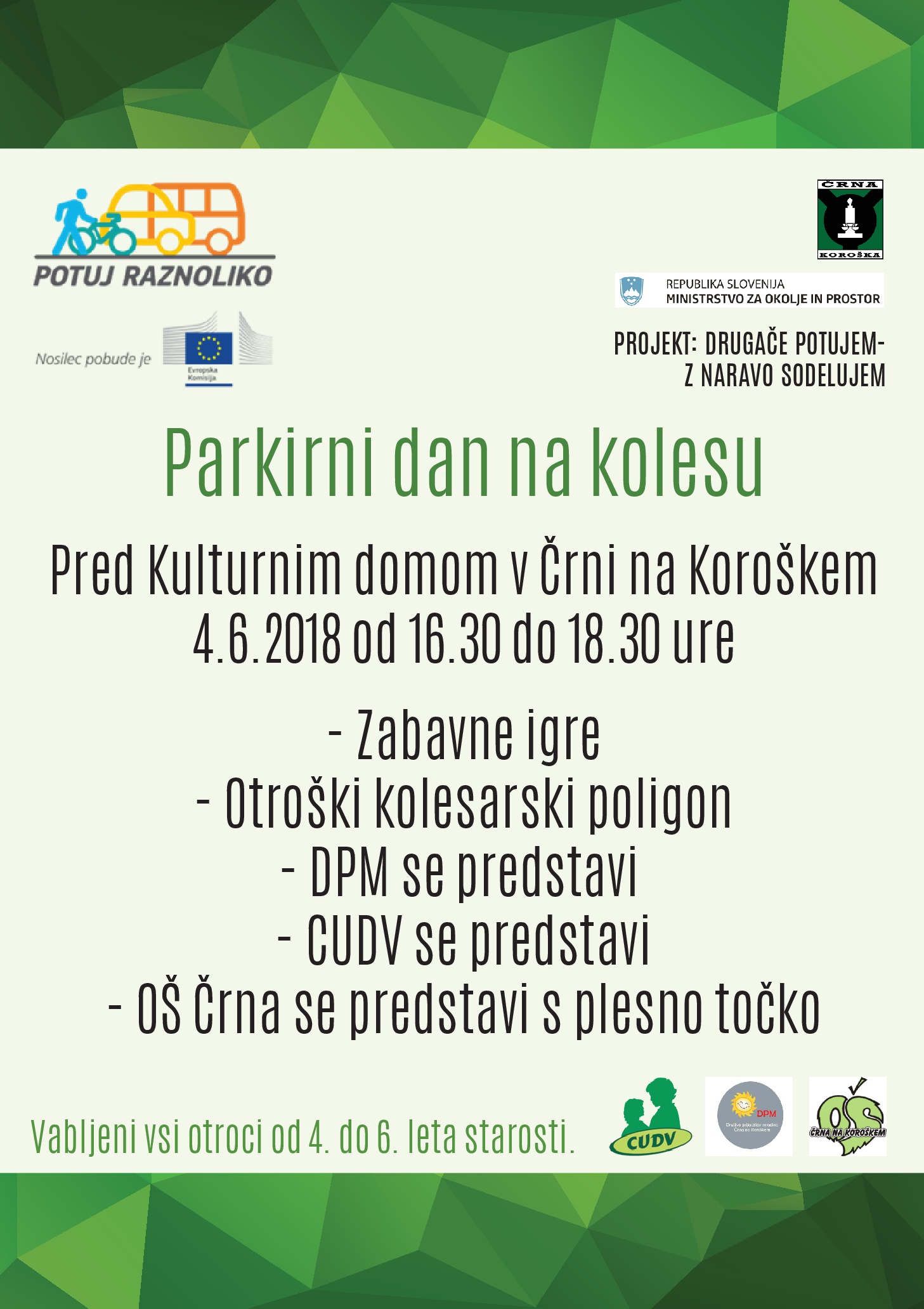 mobilnosti crna plakat copy na kolesu 001