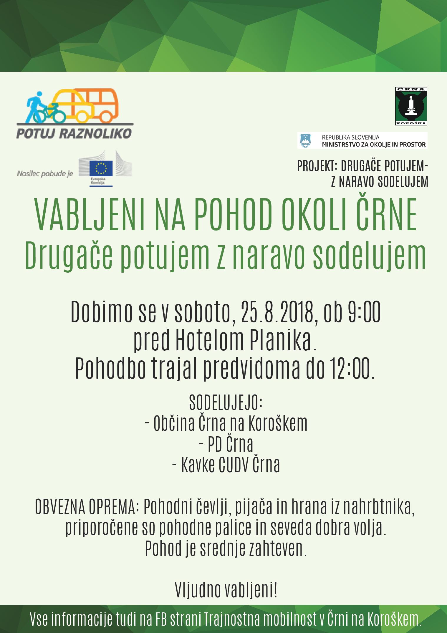 mobilnosti crna pohod page 001