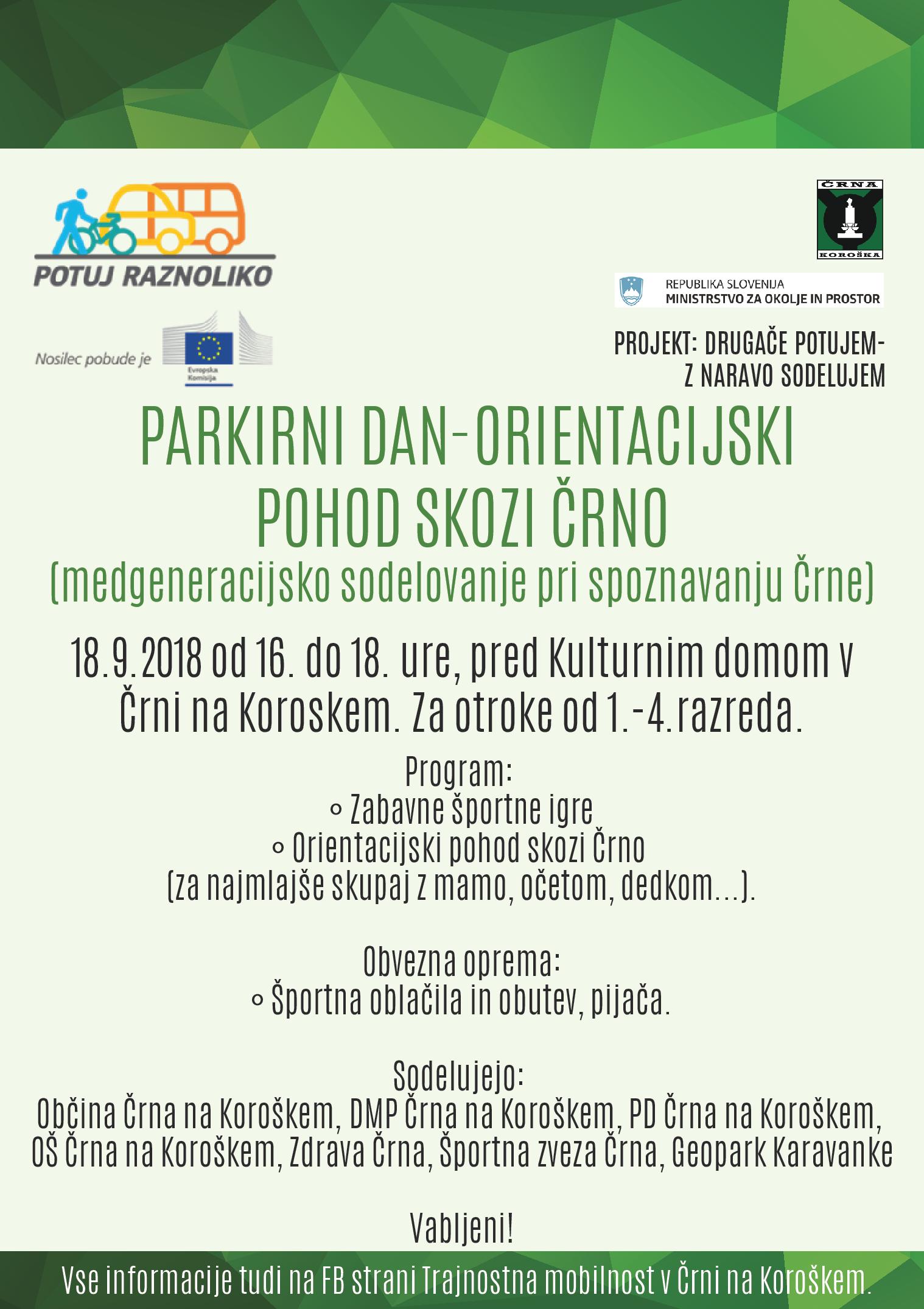 mobilnosti crna pohod po crni page 001