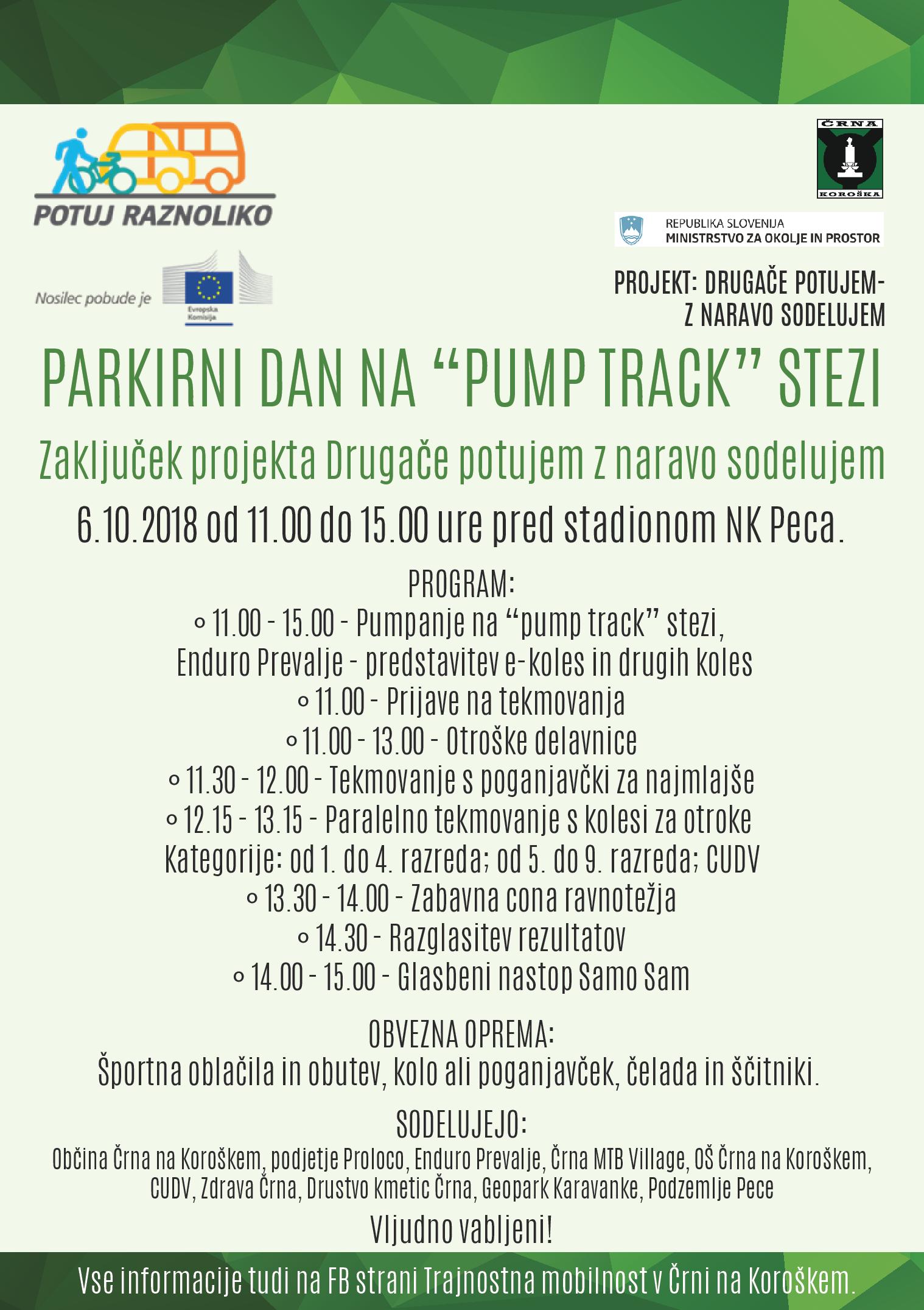 mobilnosti crna pump page 001