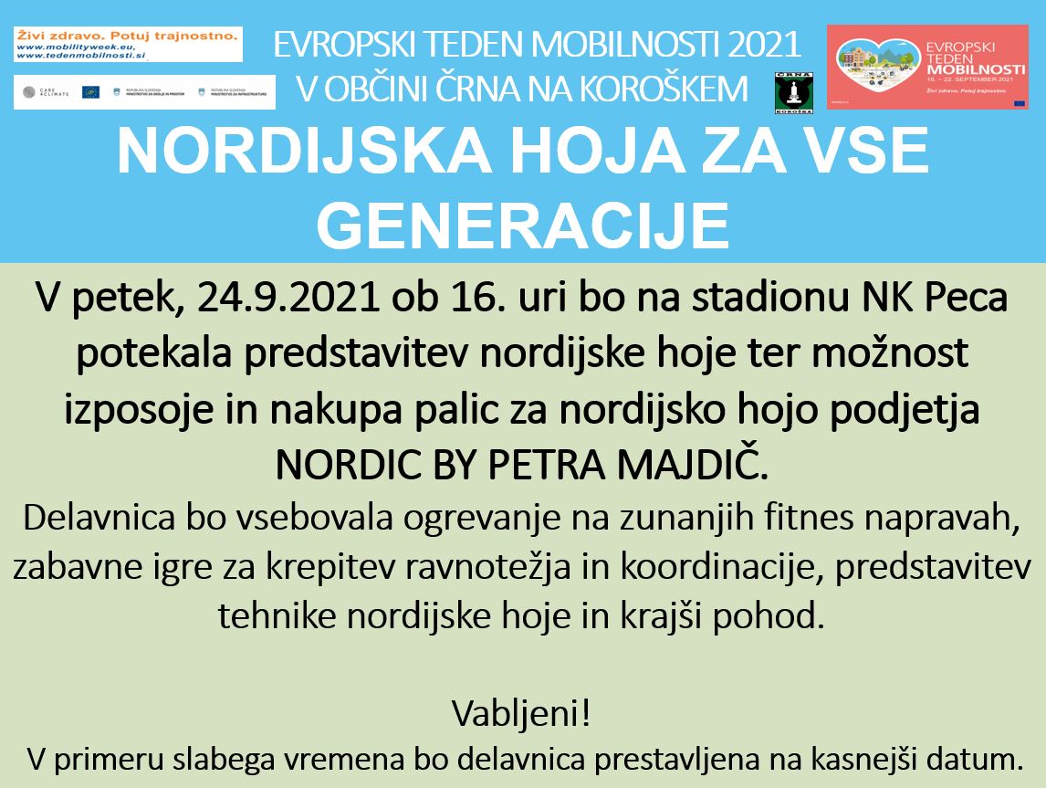 nordijska hoja copy