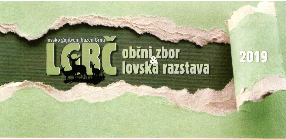 obhčni zbor 2