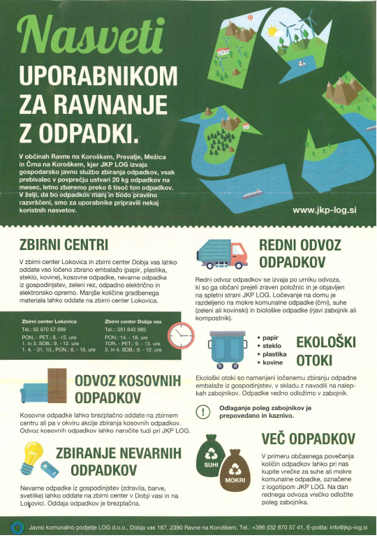 odpadki 2