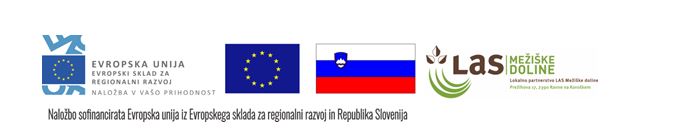operacije