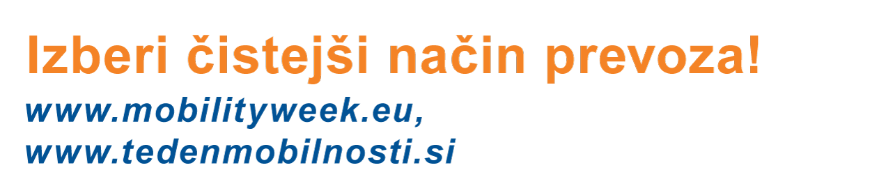 pametna mobilnost 2020