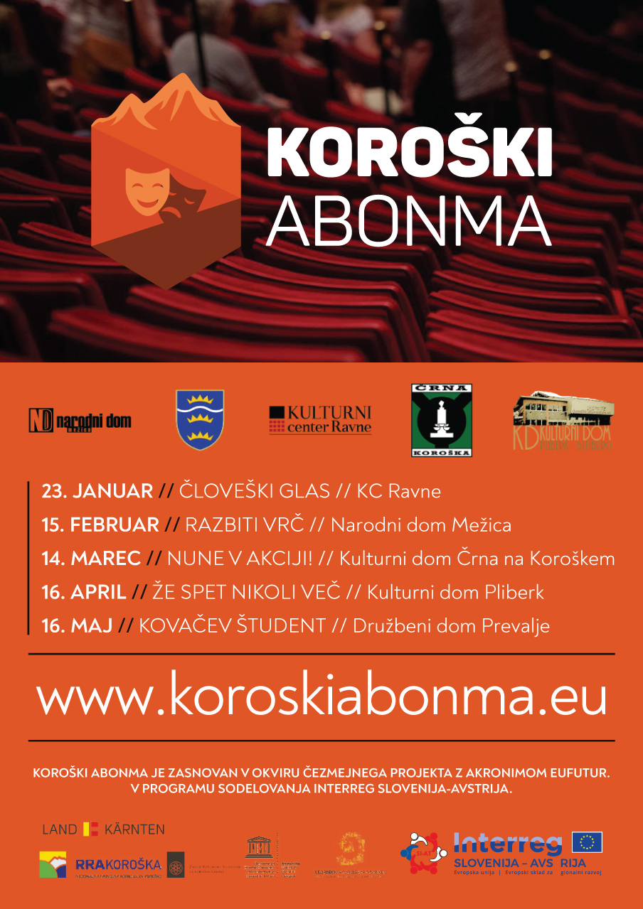 plakat 3