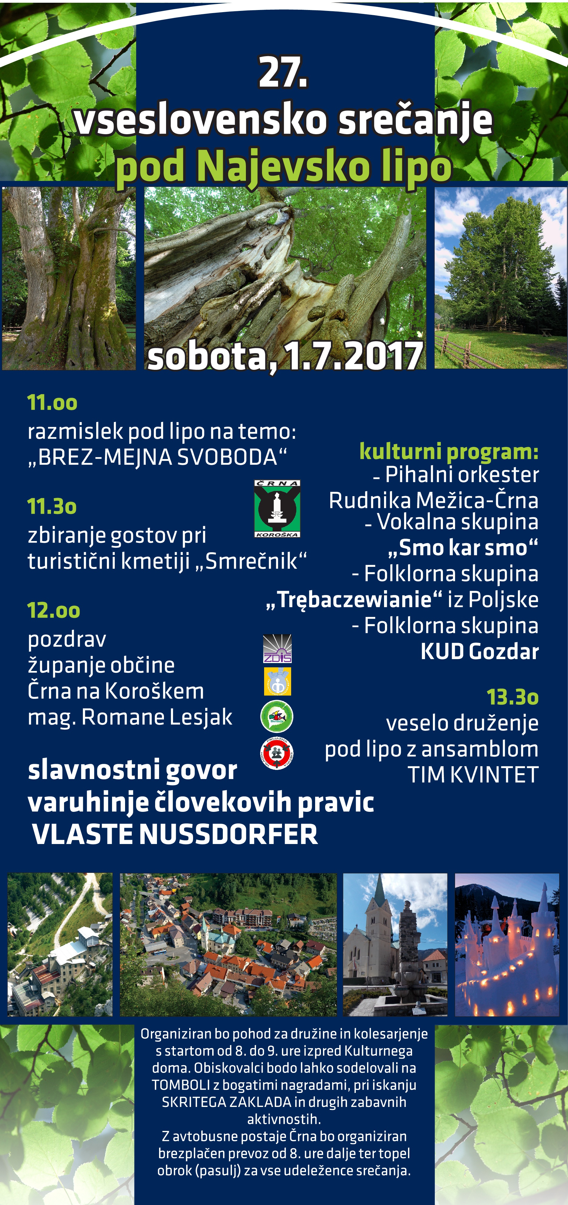 plakat Najevska2017 001