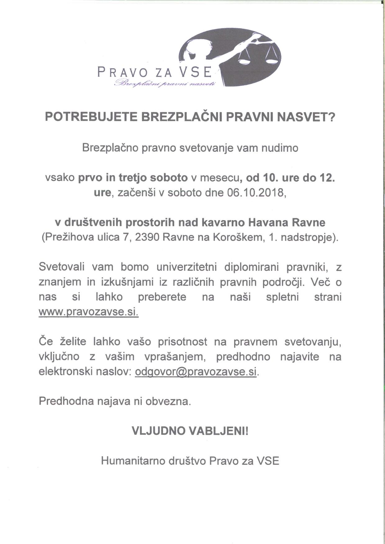 pravni nasveti page 001