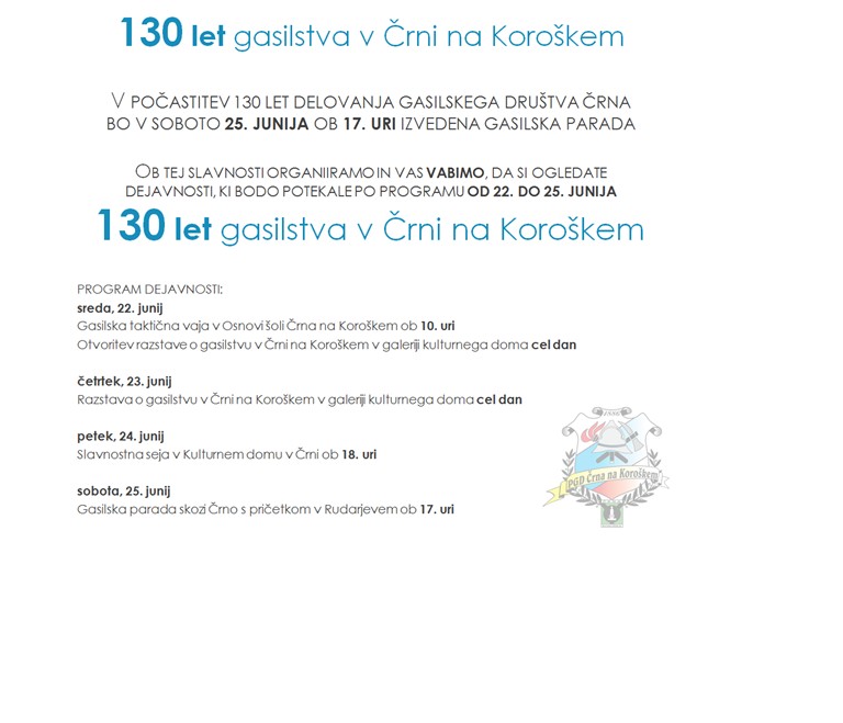 programgasilci