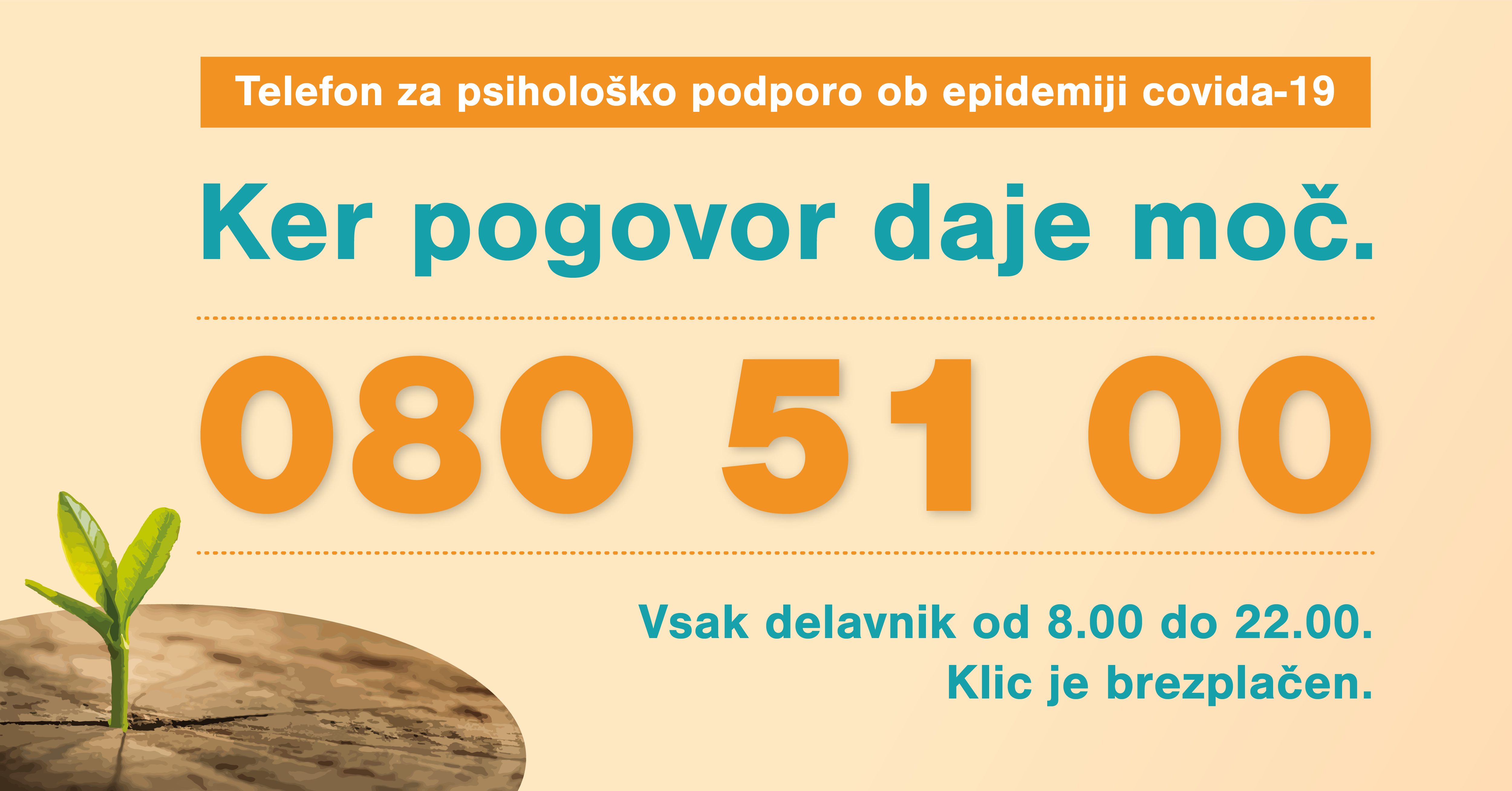 psiholoska podpora bener social 2