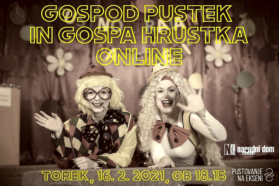 pustek