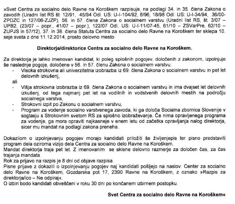 razpis copy