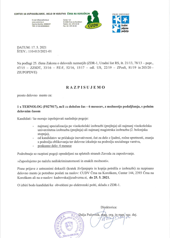 razpis copy copy