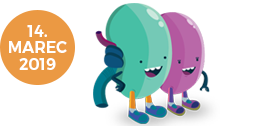sdl footer 2019