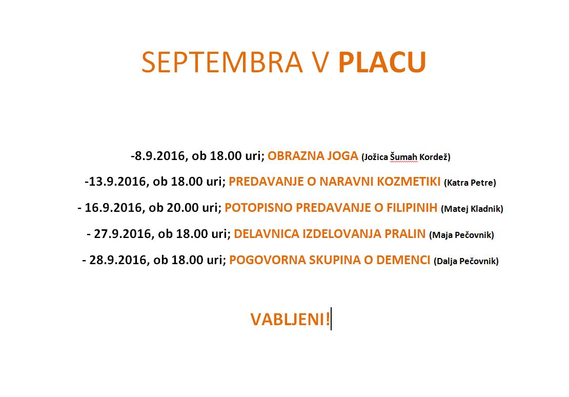 septemberplac