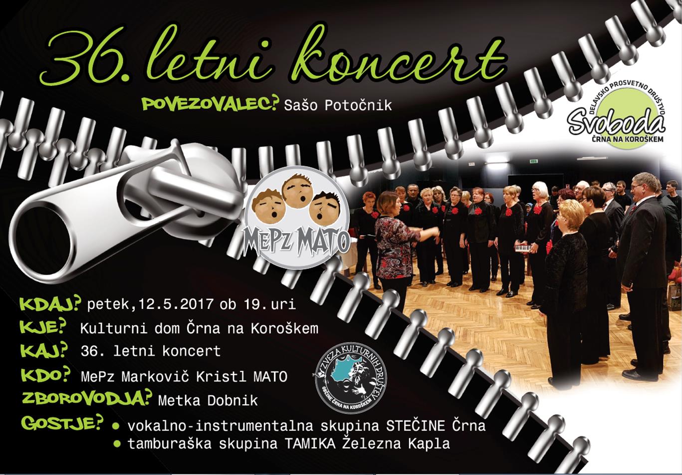 slika koncert 1