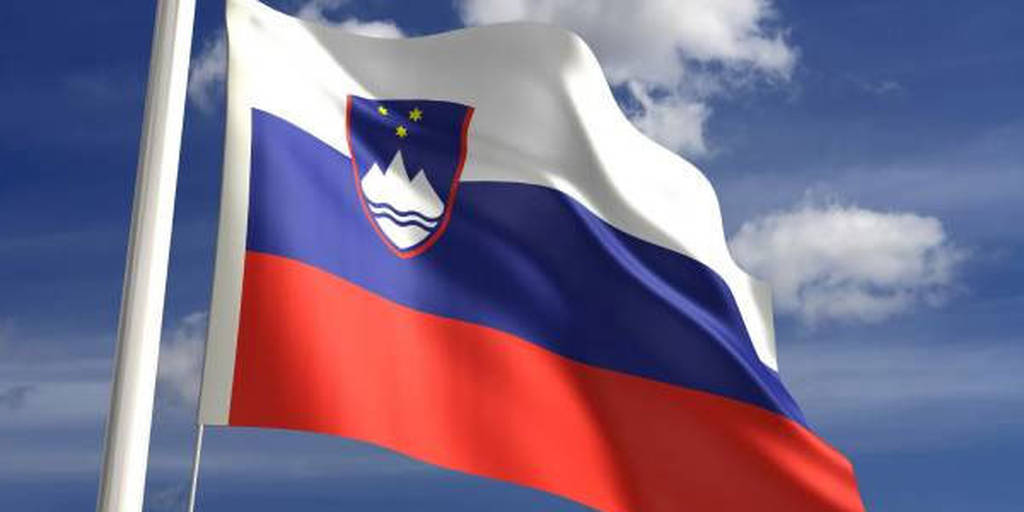 slovenska zastava copy