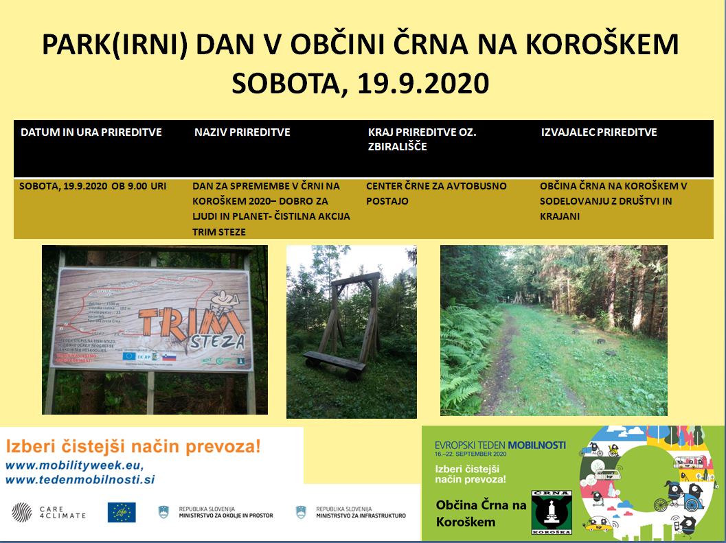 sobota