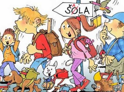 sola