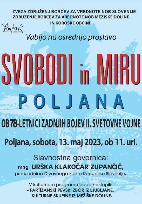 svoboda