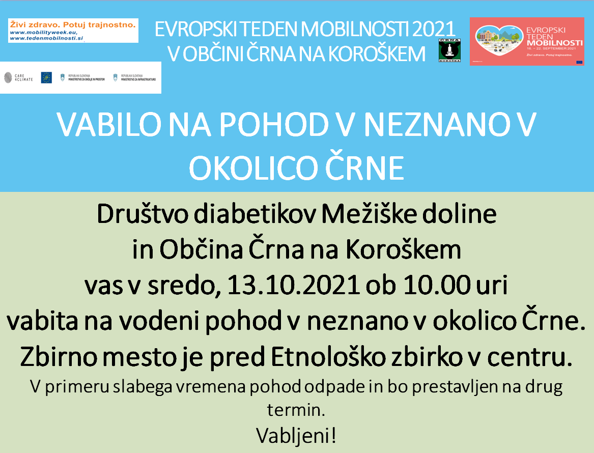 vABILO