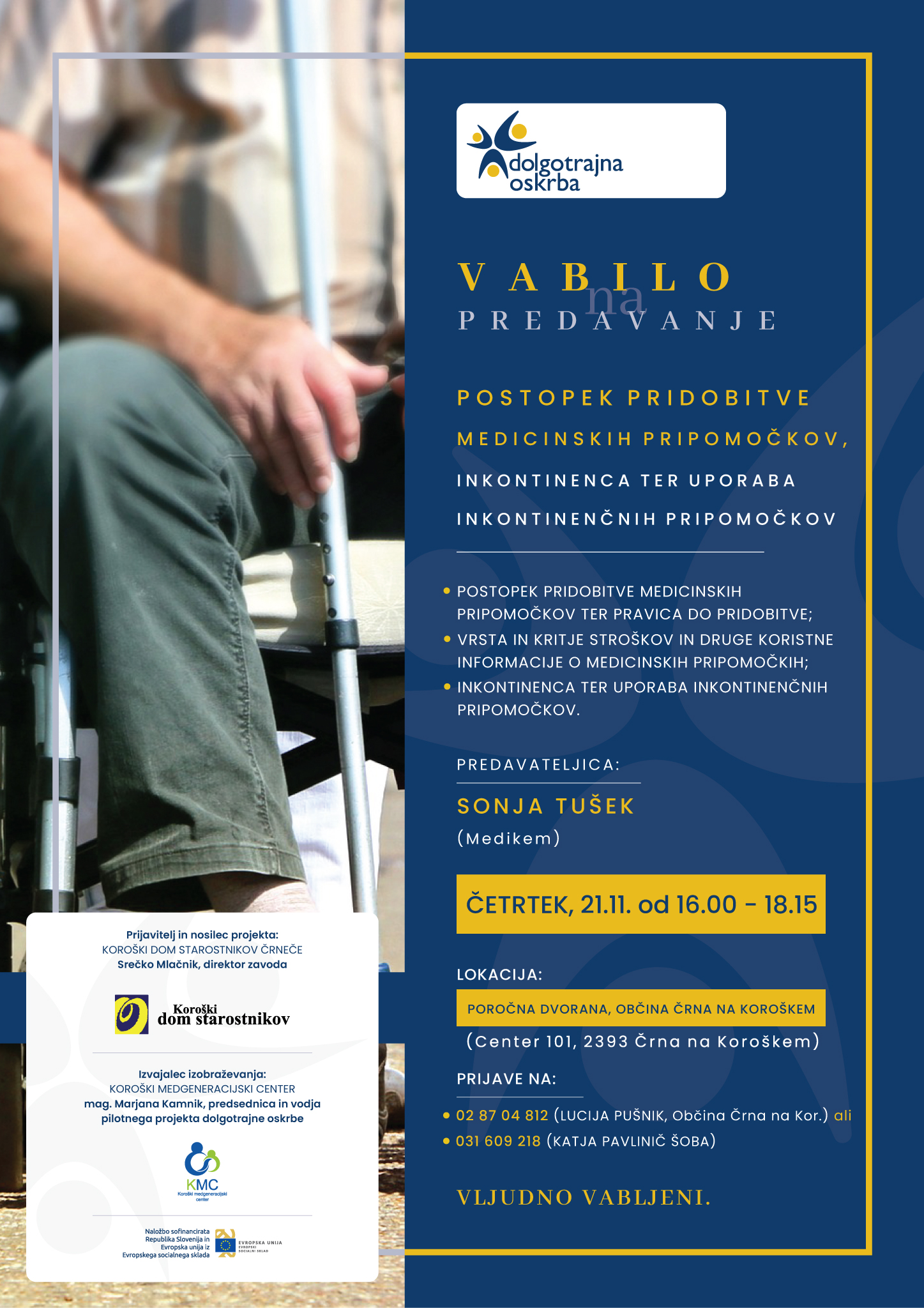 vabilo izno crna 211119 tusek