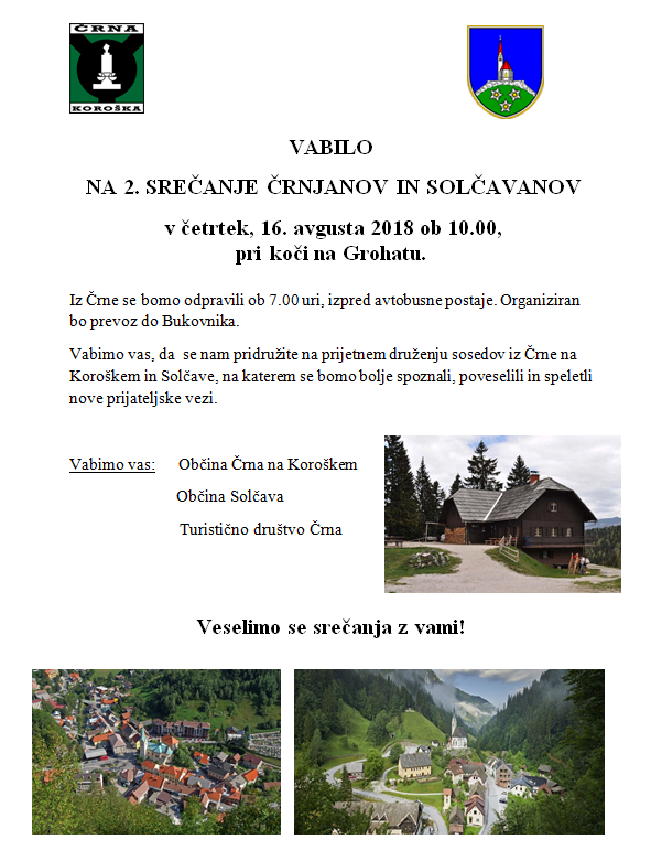 vabilo