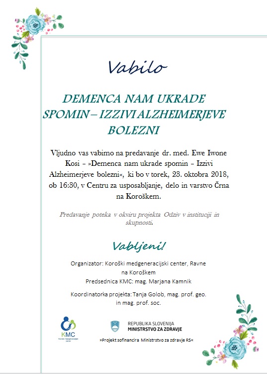 vabilo 2