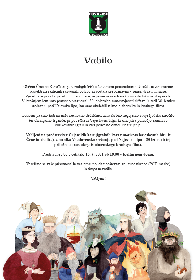 vabilo copy copy