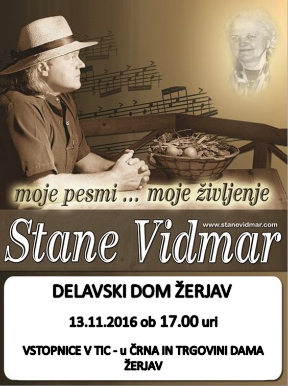 vidmar