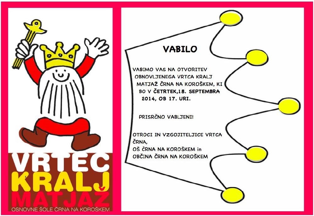 vrtec