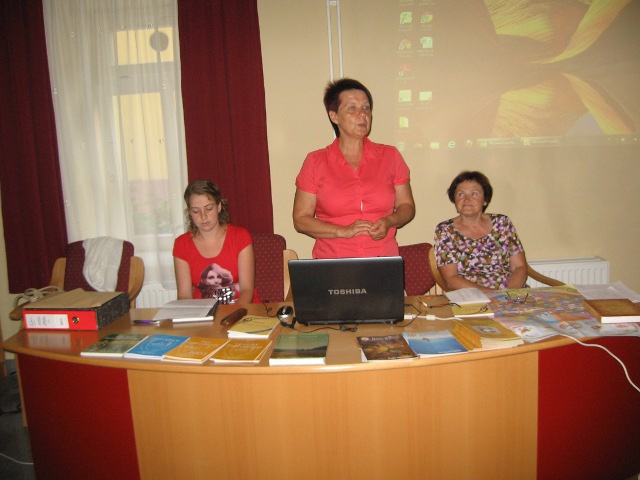 vrtičkarji