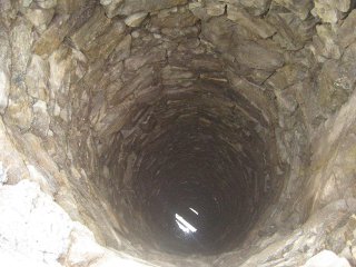 VODNJAK