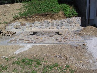 vodnjak1