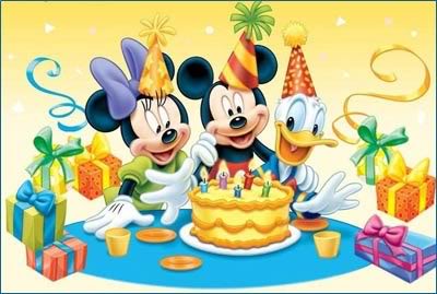 walt disney crtani junaci sp