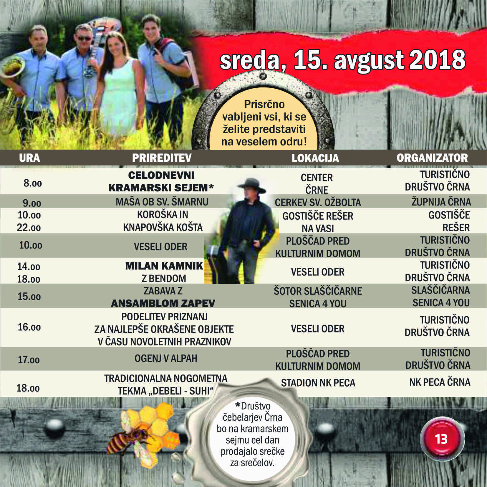 zloženka 2018 13