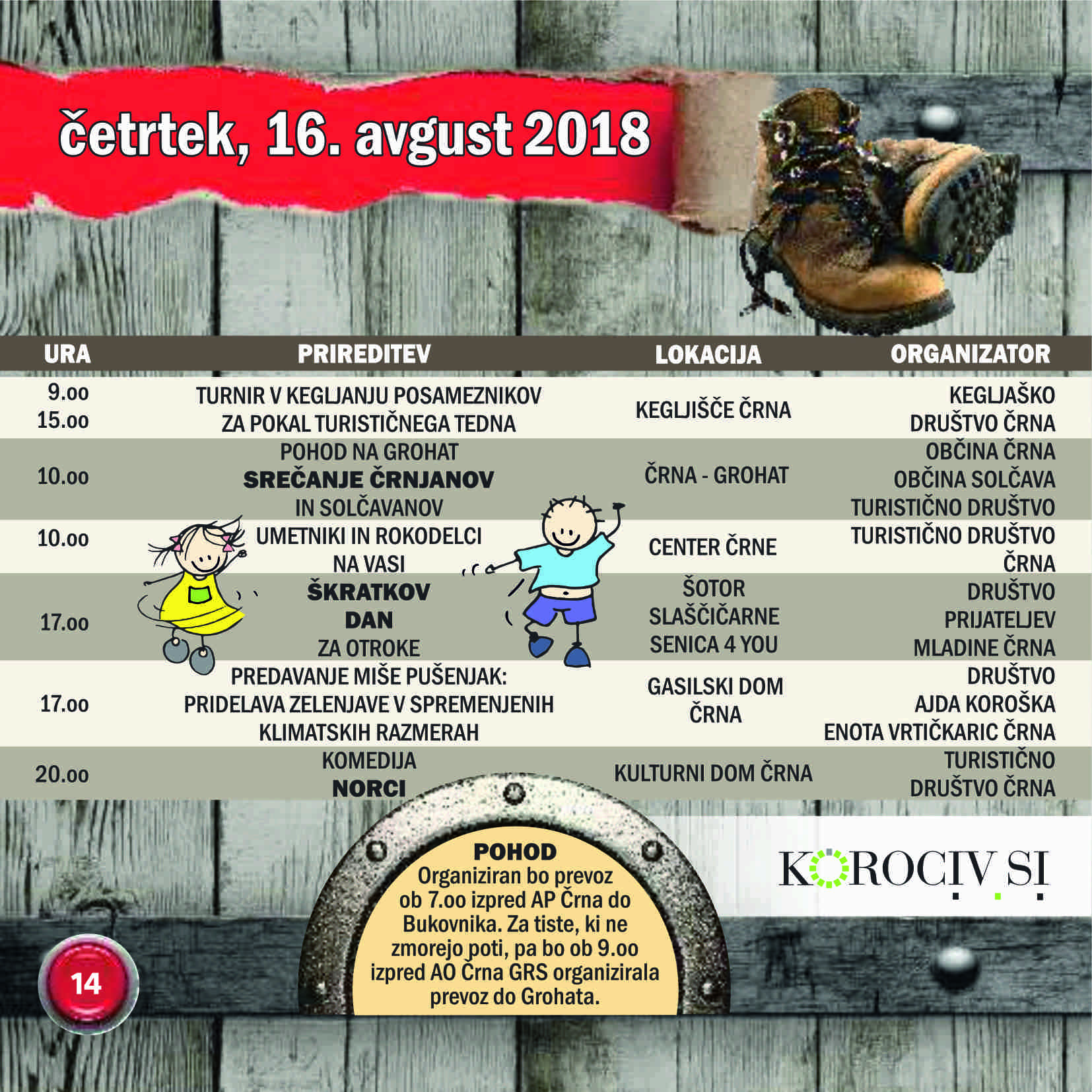 zloženka 2018 14