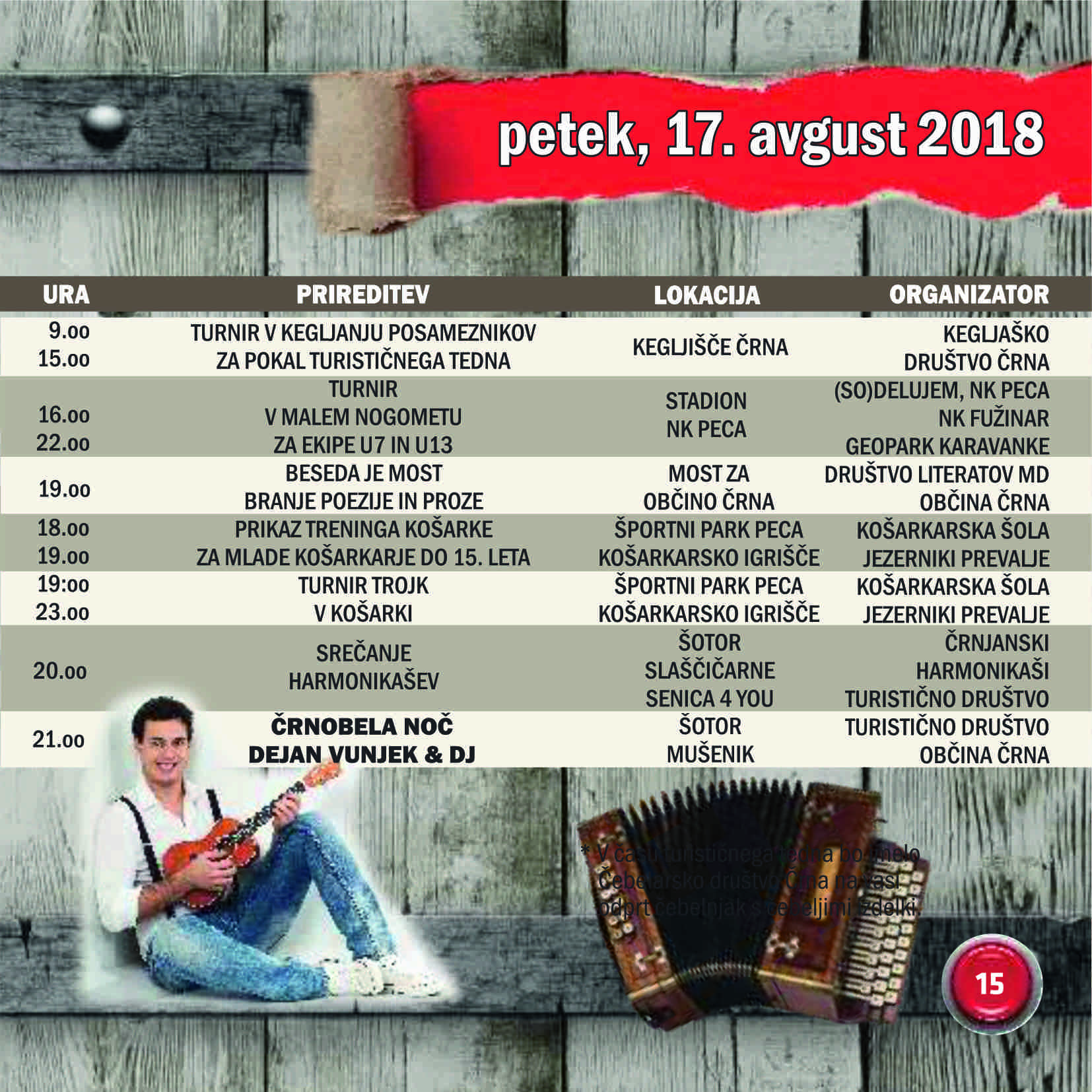 zloženka 2018 15
