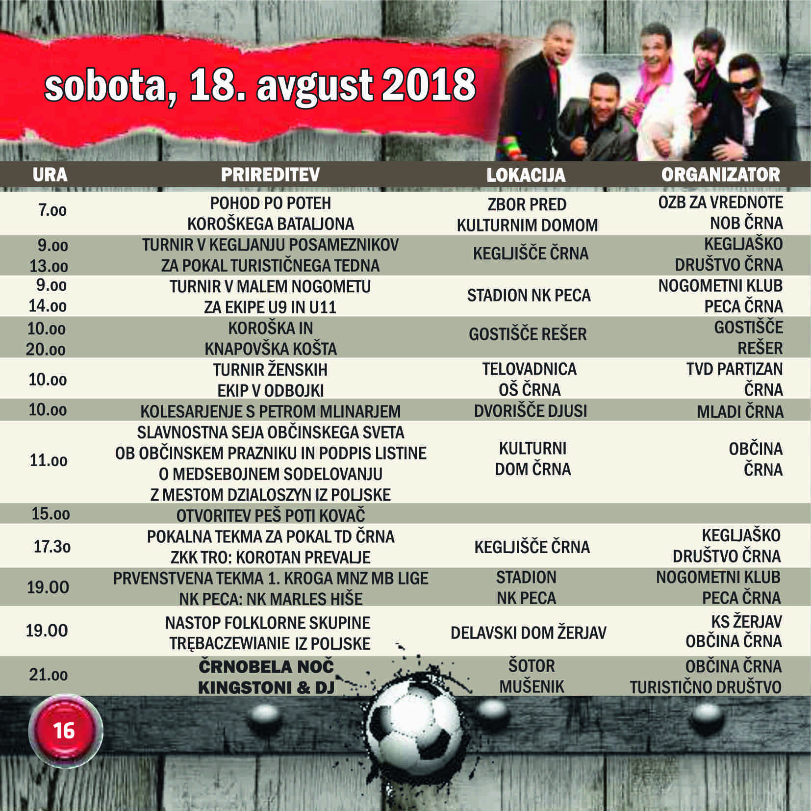 zloženka 2018 16