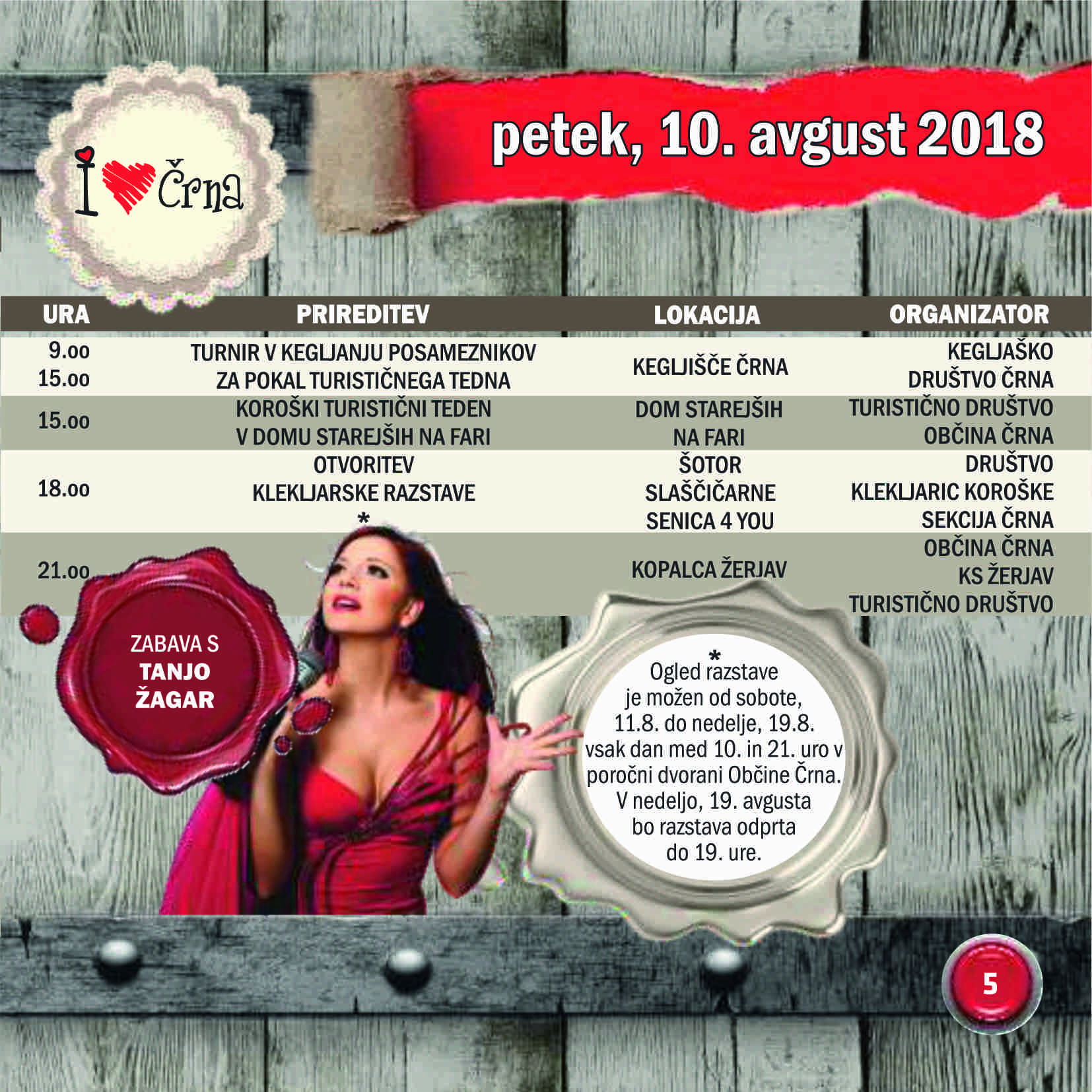 zloženka 2018 5