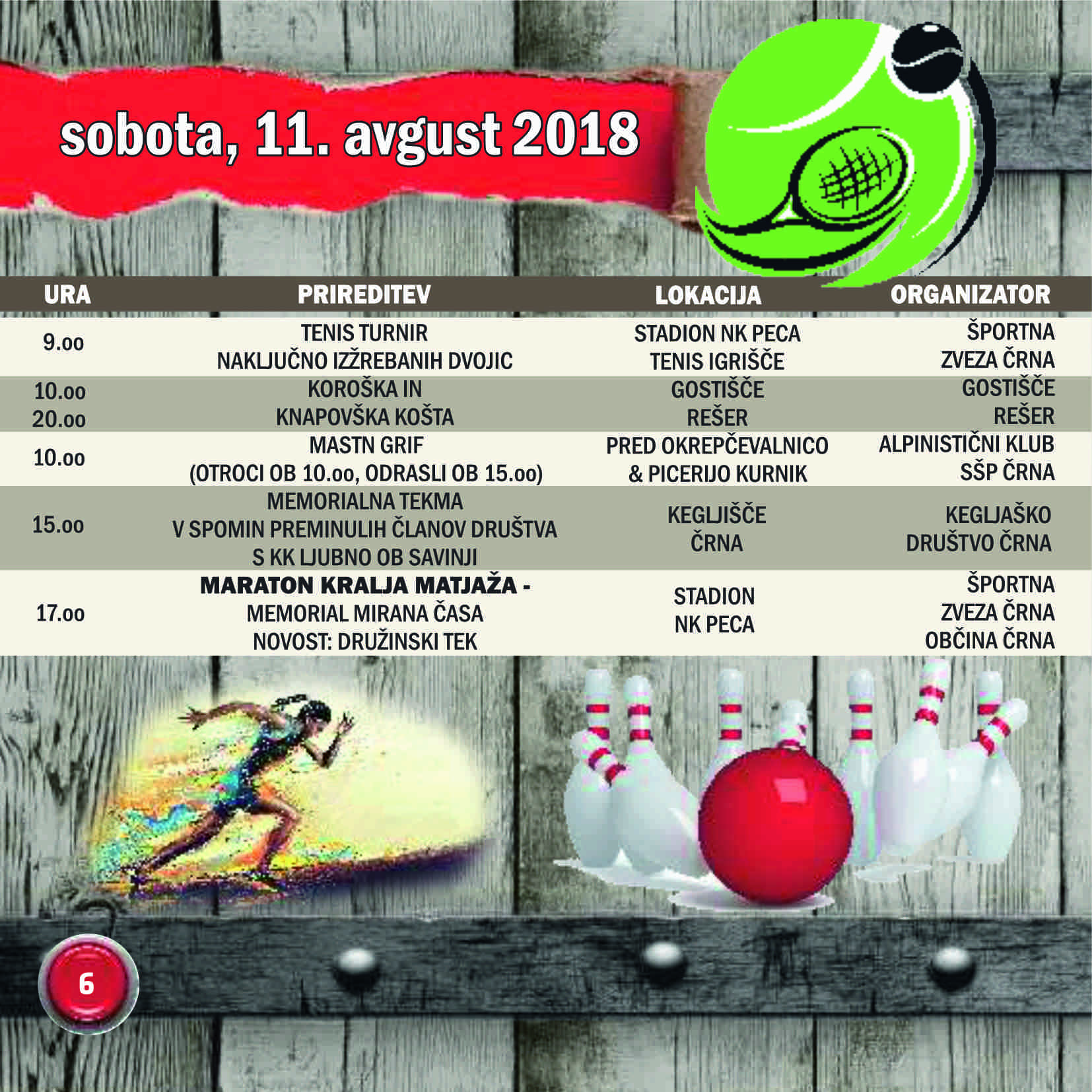 zloženka 2018 6