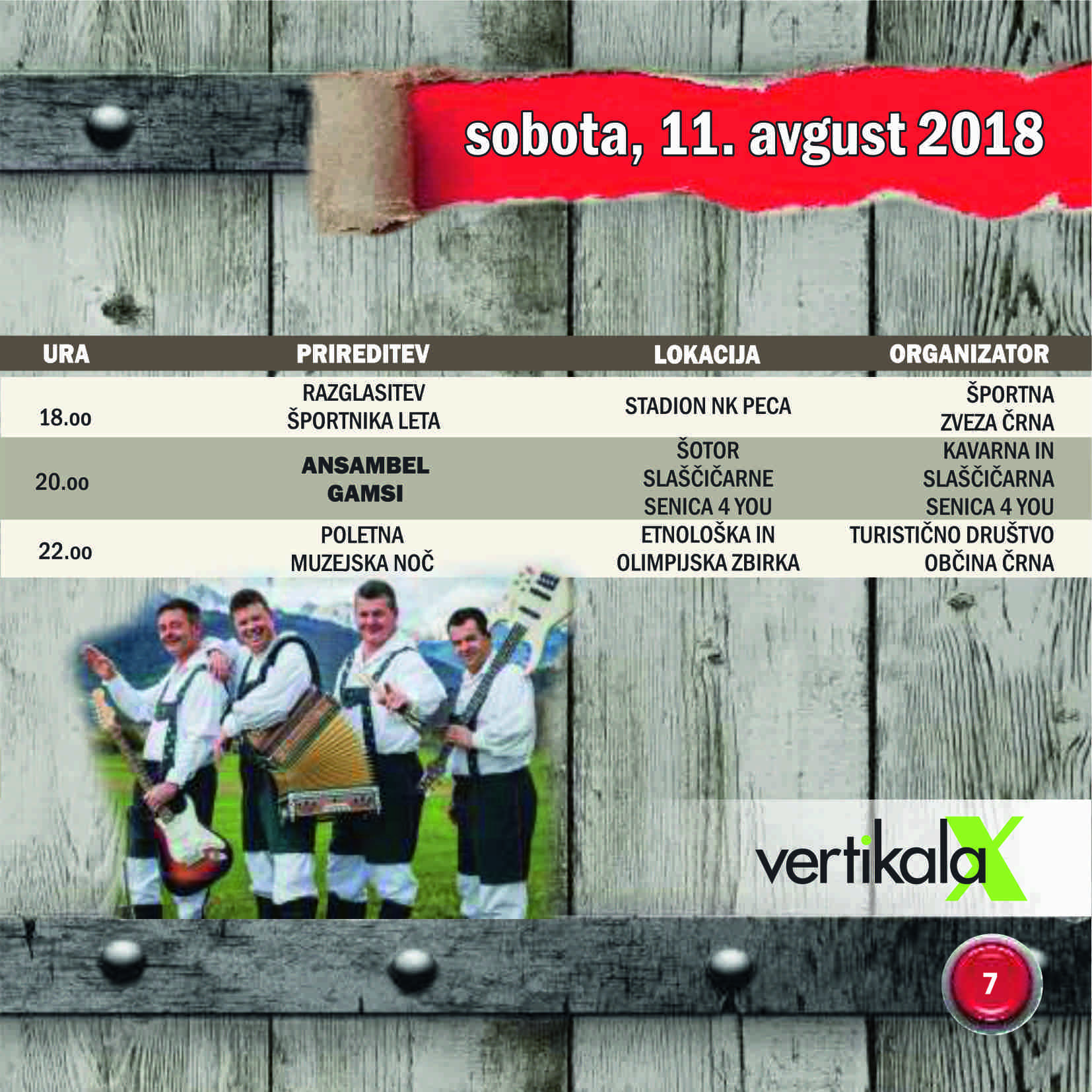 zloženka 2018 7